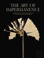 The Art Of Impermanence