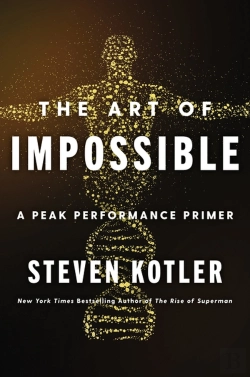 Bertrand.pt - The Art Of Impossible
