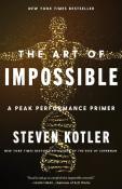 The Art Of Impossible