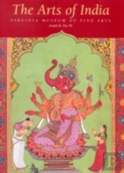 The Art Of India