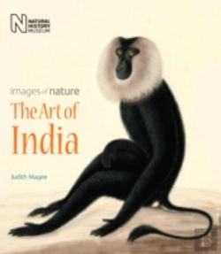 Bertrand.pt - The Art Of India