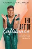 The Art Of Influence