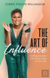 The Art Of Influence