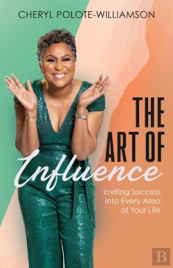 Bertrand.pt - The Art Of Influence
