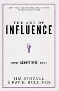 The Art Of Influence