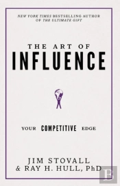The Art Of Influence