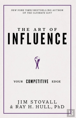Bertrand.pt - The Art Of Influence