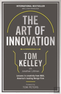 Bertrand.pt - The Art Of Innovation