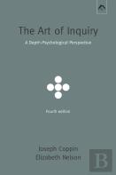 The Art Of Inquiry