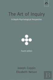 The Art Of Inquiry