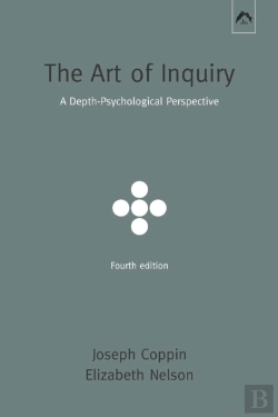 Bertrand.pt - The Art Of Inquiry