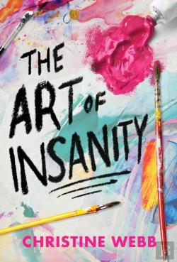 Bertrand.pt - The Art Of Insanity