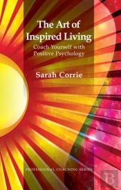 The Art Of Inspired Living
