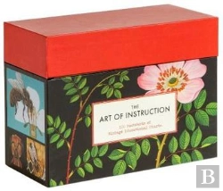 Bertrand.pt - The Art Of Instruction
