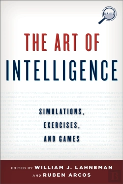 Bertrand.pt - The Art Of Intelligence