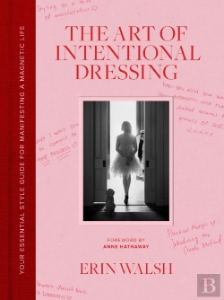Bertrand.pt - The Art Of Intentional Dressing