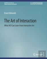 The Art Of Interaction