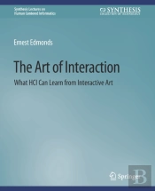 The Art Of Interaction