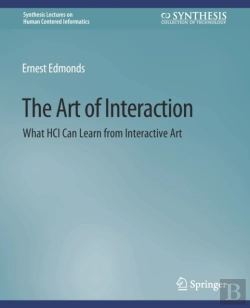 Bertrand.pt - The Art Of Interaction