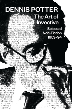 Bertrand.pt - The Art Of Invective