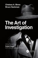 The Art Of Investigation