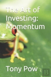 The Art Of Investing