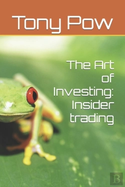 Bertrand.pt - The Art Of Investing