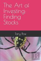 The Art Of Investing