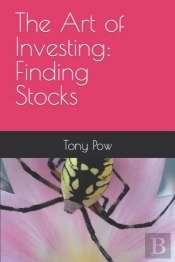 The Art Of Investing