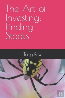 Bertrand.pt - The Art Of Investing