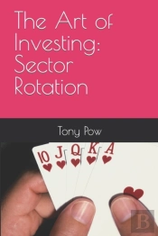 The Art Of Investing