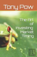 The Art Of Investing