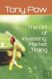 The Art Of Investing