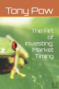 Bertrand.pt - The Art Of Investing