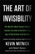 The Art Of Invisibility