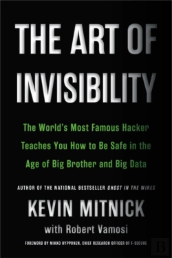 Bertrand.pt - The Art Of Invisibility