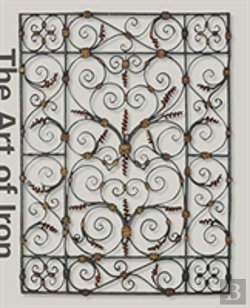 Bertrand.pt - The Art Of Iron