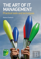 The Art Of It Management