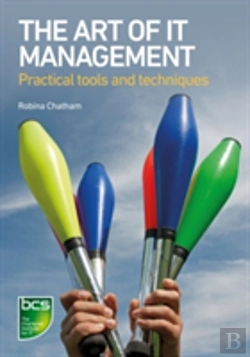 Bertrand.pt - The Art Of It Management