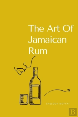 Bertrand.pt - The Art Of Jamaican Rum