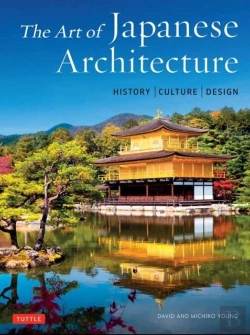 Bertrand.pt - The Art Of Japanese Architecture