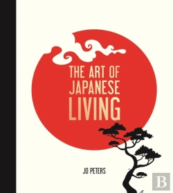 Bertrand.pt - The Art Of Japanese Living
