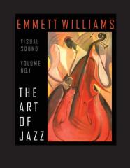 The Art Of Jazz
