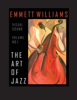 Bertrand.pt - The Art Of Jazz