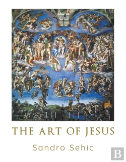 Bertrand.pt - The Art Of Jesus