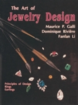 Bertrand.pt - The Art Of Jewelry Design