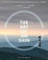 The Art Of Jin Shin
