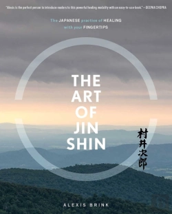 Bertrand.pt - The Art Of Jin Shin