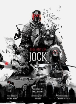 Bertrand.pt - The Art Of Jock