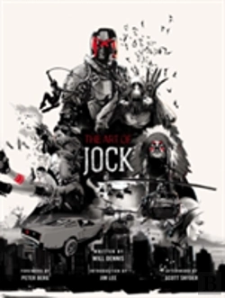 Bertrand.pt - The Art Of Jock